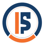 سمارت برزدنت